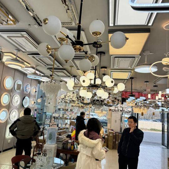 WhatsApp Image 2025-10-06 at 16.07.06 (3)